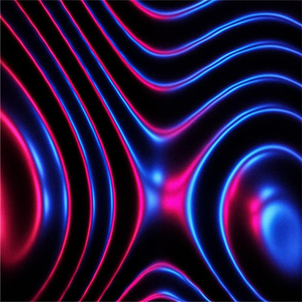柴油发电机组系统是由什么组成?