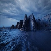 特高压“春天”来临 江浙抢占先机