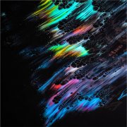柴油发电机组类型选择时需要注意哪些？
