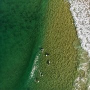 排除柴油发电机组烧机油故障及找漏油点的方法有这几点