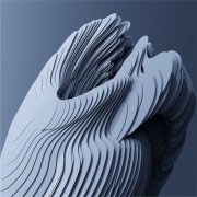 QSG12康明斯发电机组在三亚发布
