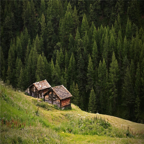 深圳发电机租赁三峡是世界上最大的水电站