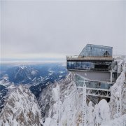 柴油发电机涡轮增压器的更换步骤及操作发电机的错误行