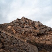 康明斯为国四柴油发电机建设服务渠道