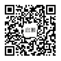 广州发电机租赁-柴油发电机出租公司-启灏机电